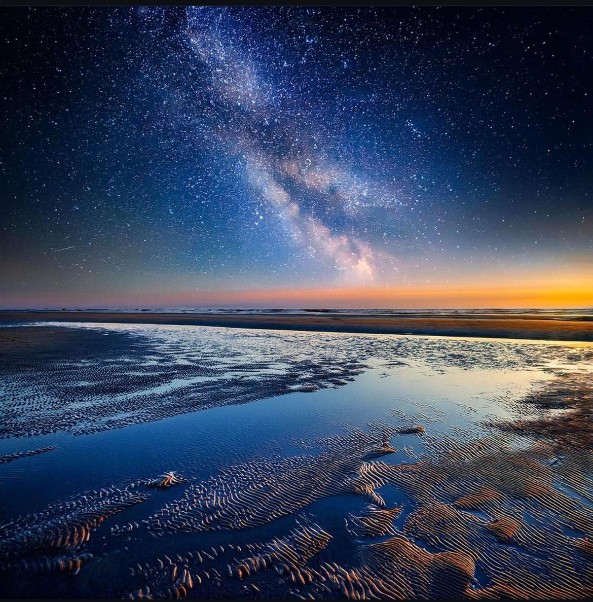 Mando Kro Ribe Exteriör bild